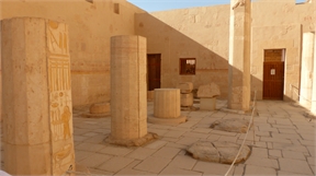P1010684